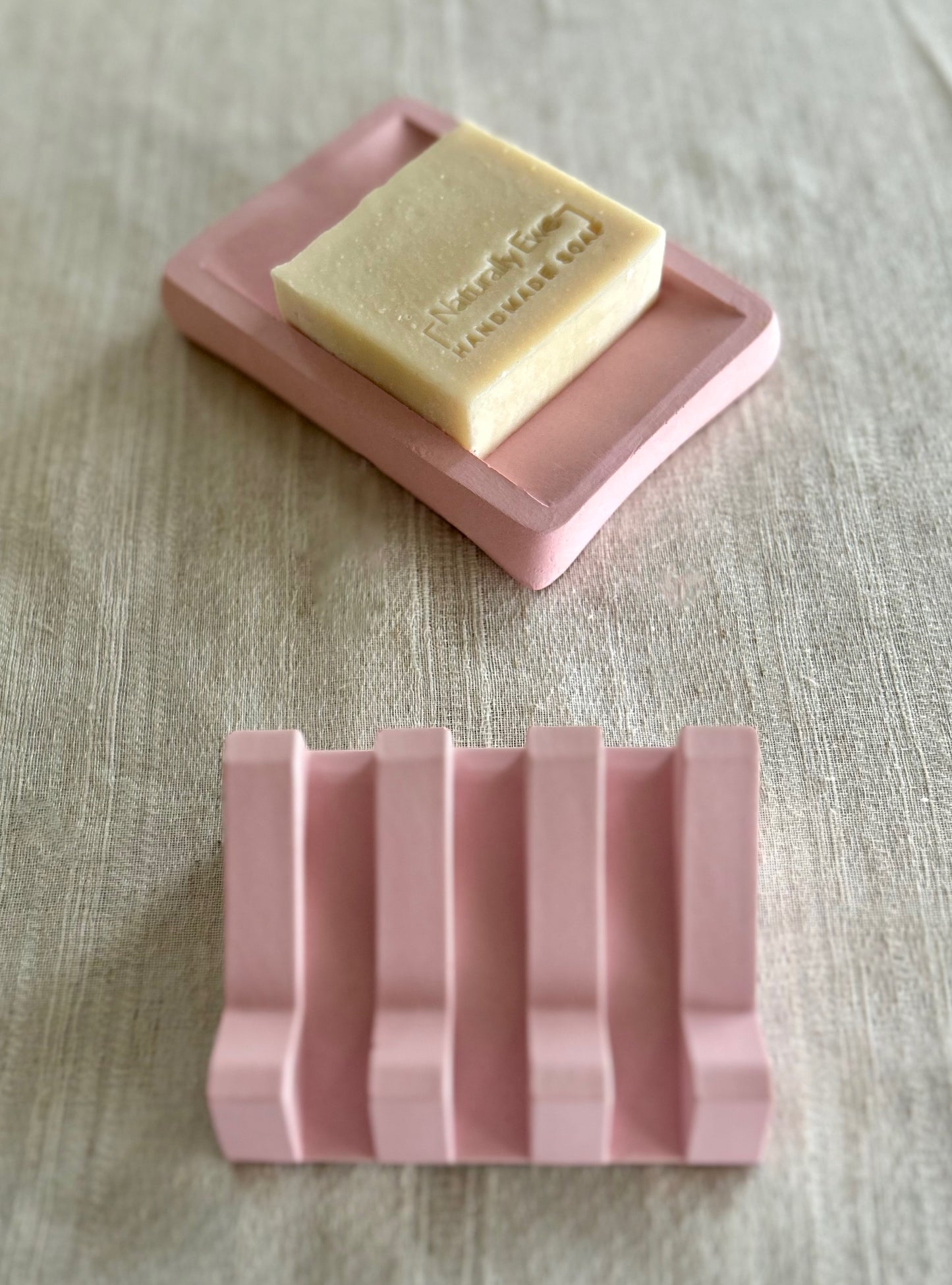 Soap Stand - Blossom