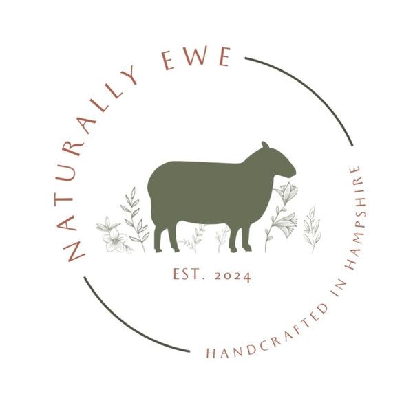 Naturally Ewe