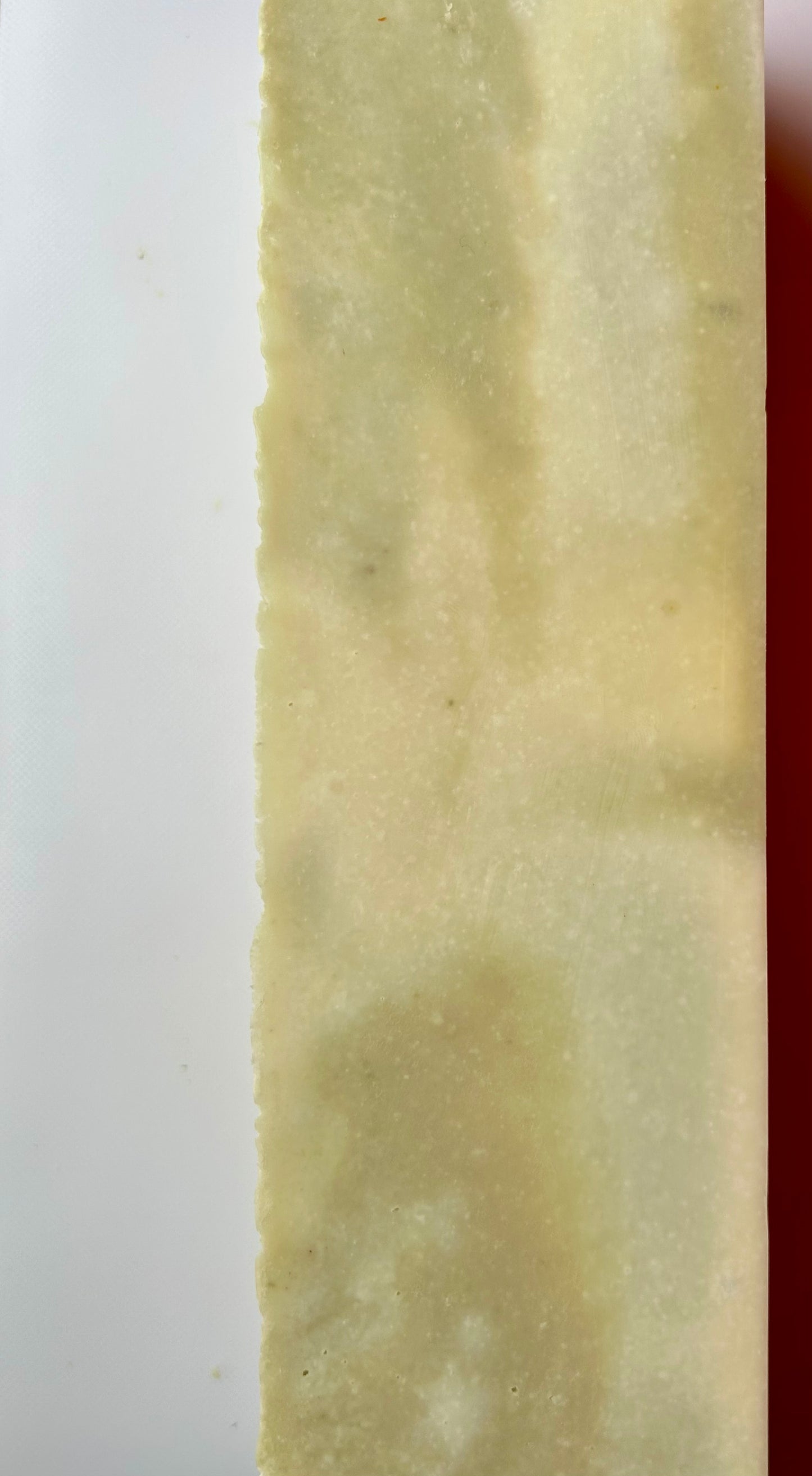 The Minty One - Peppermint & Eucalyptus